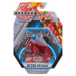 BAKUGAN GEOGAN RISING ULTRA BALL - Топче Продукт BAKUGAN GEOGAN RISING ULTRA BALL - Топче - 14 - BG Hlapeta